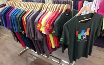 幼儿园小班衣服教案5篇