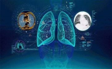 医学影像科自我鉴定6篇