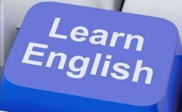 教英语的工作总结6篇