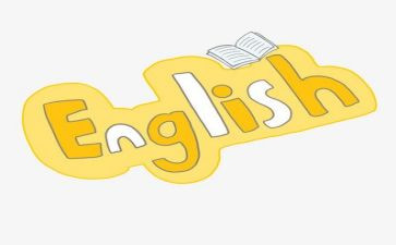 教师英语个人总结参考6篇