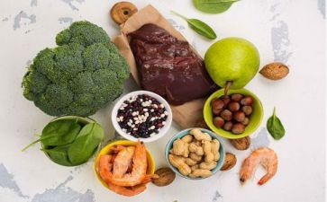 安全饮食教案8篇