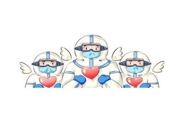 疫情6.1活动方案7篇
