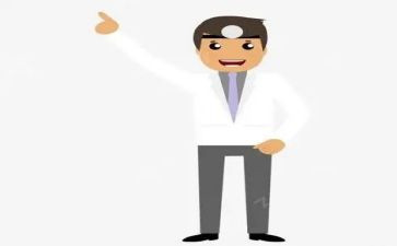 医师节系列活动方案6篇