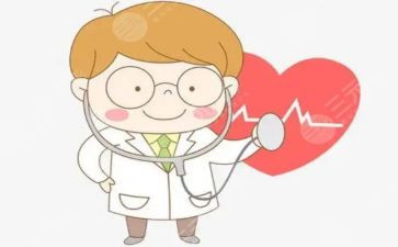医师年终工作总结个人总结优质5篇