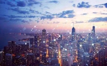 后向一体化心得体会优质6篇