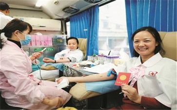 医务科2024年工作总结推荐6篇