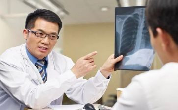 大学生医学生自我鉴定优秀8篇
