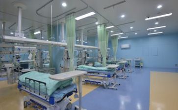 医院19心得体会范文8篇