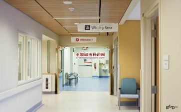 医院青听活动总结优秀6篇