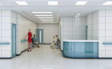 医院上半年工作总结及下半年工作计划8篇