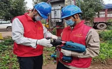 安全教案安全用电教案精选5篇