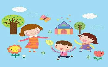 幼教班工作总结参考6篇