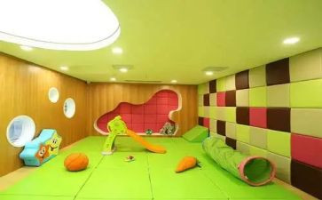幼教班工作总结8篇