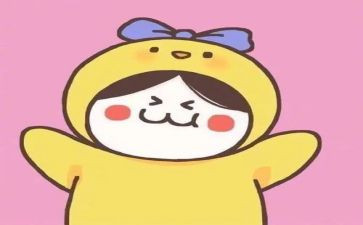 初中作文有趣的事600字通用7篇