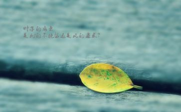 忧伤,作文推荐6篇