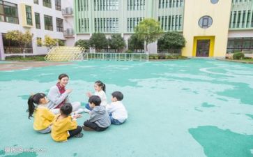 幼师的实习个人总结优质7篇
