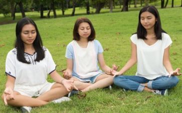 幼师述职报告最新6篇