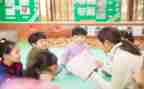 2024年度幼师述职报告6篇