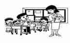 小学英语优秀课心得体会6篇