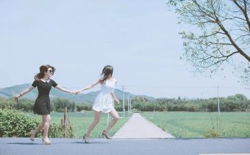 比赛友谊作文6篇