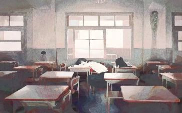 蝉优质课教案最新8篇