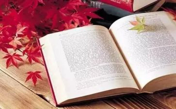 原来是这样作文5篇