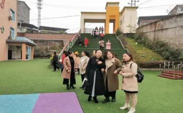 伟才幼儿园培训心得体会最新7篇