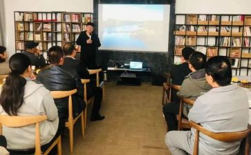 校园行心得体会8篇