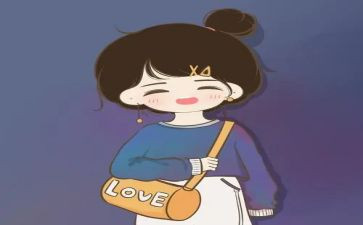 读书悦活动总结精选6篇
