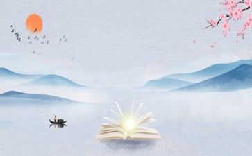 学校大阅读活动方案5篇