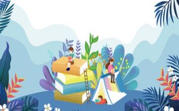 教师的阅读心得体会精选6篇