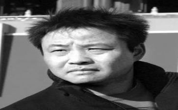 余华的活着的读书心得7篇