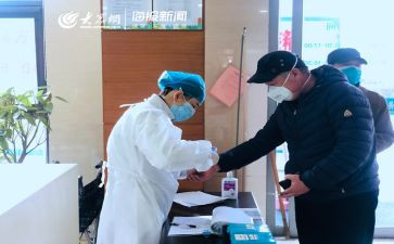 护士预检分诊个人总结7篇