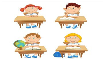 小学二年级英语教师工作总结6篇