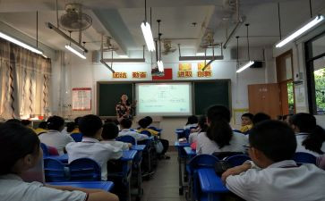 语文组教师个人总结通用6篇