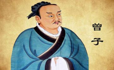 曾子杀猪的读后感7篇