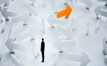 155战略心得体会通用5篇