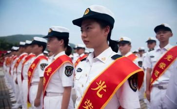 战友致辞稿5篇