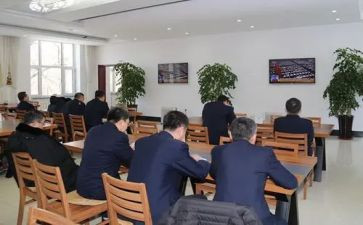 镇办公室年度个人总结6篇