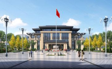 行政办工作个人总结最新6篇
