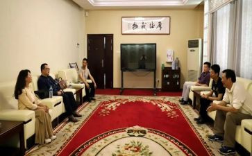 行政部门年度工作总结范文5篇