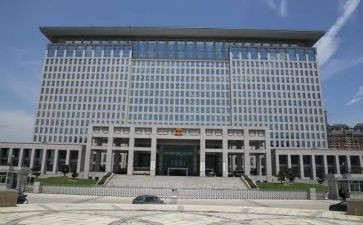 2024年政府年度总结6篇