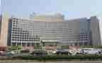 2024年政府工作报告7篇