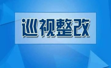 意识形态整改工作报告6篇