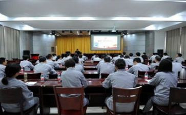 2024年政工师工作总结8篇