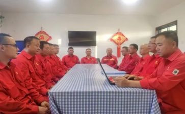 政工员工作总结范文6篇