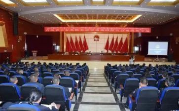 优秀思政教师事迹5篇