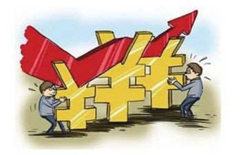 拿保证金的申请书7篇