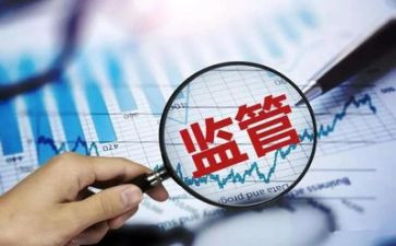 专项整治工作活动总结8篇
