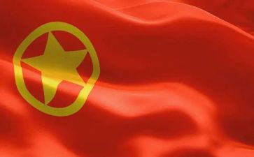 乡镇团委个人总结5篇